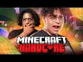 Défi Minecraft Hardcore en duo avec BotKZ 🎮