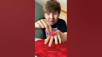 #magic #shorts #instareels #reels #trending #tricks #funny #youtubeshorts #video #viralvideo