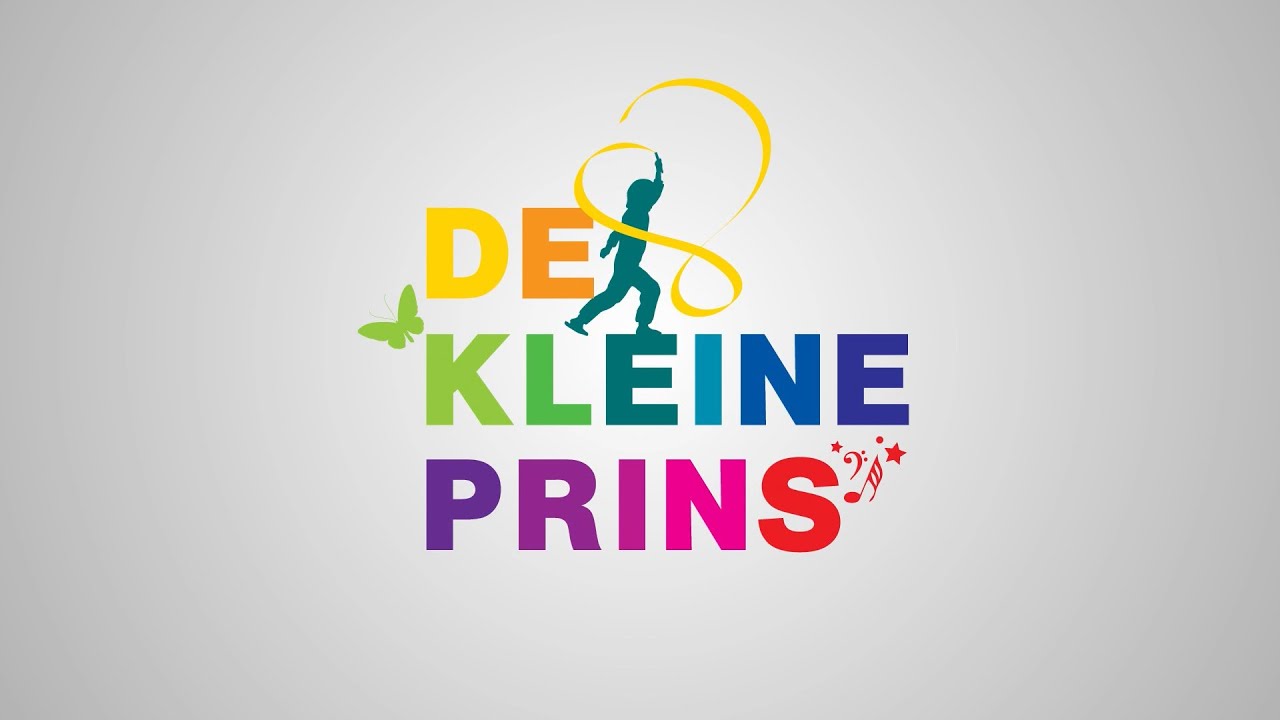 Kritiek Gemengd mini De Kleine Prins - Rotterdam > Home