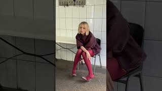 ivanna Sakhno for Schön! Magazine 2025 #ivannasakhno Net Worth