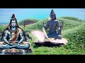 मुर्ख दूसरों पर हंसते हैं | Mahadev Motivational speech #mahadevquotes #geeta #shiva Mp3 Song