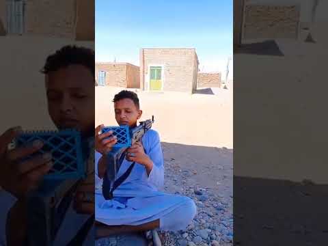 اللحوين خشم القربه محطه شجراااب ولاتة لا