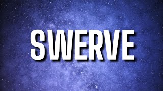 JAY1 x KSI - Swerve (Lyrics)