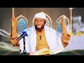 Sheikh Amiin Ibro Amantiin Islaamaa Duniya Fi Aakhiraadhaa 12 February 2026 Official Video Sheikh Amiin Ibro Amantiin Islaamaa Duniya Fi Aakhiraadhaa 12 February 2026 Official Video