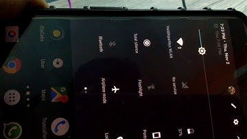 Control phone with Amazon Alexa echo dot (used IFTTT Automation)