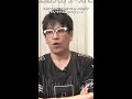 子供たちがパパをピコ太郎と勘違い？かわいすぎる親子エピソード