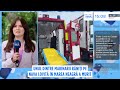 Știrile Euronews România de la ora 15:00 - 23 iulie 2026
