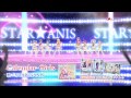 【アイカツ！】ベストアルバム Calendar Girls　試聴動画