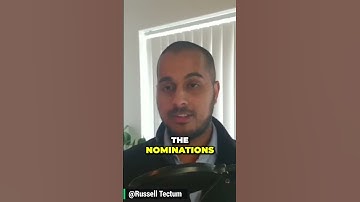 What is the SoftNote?