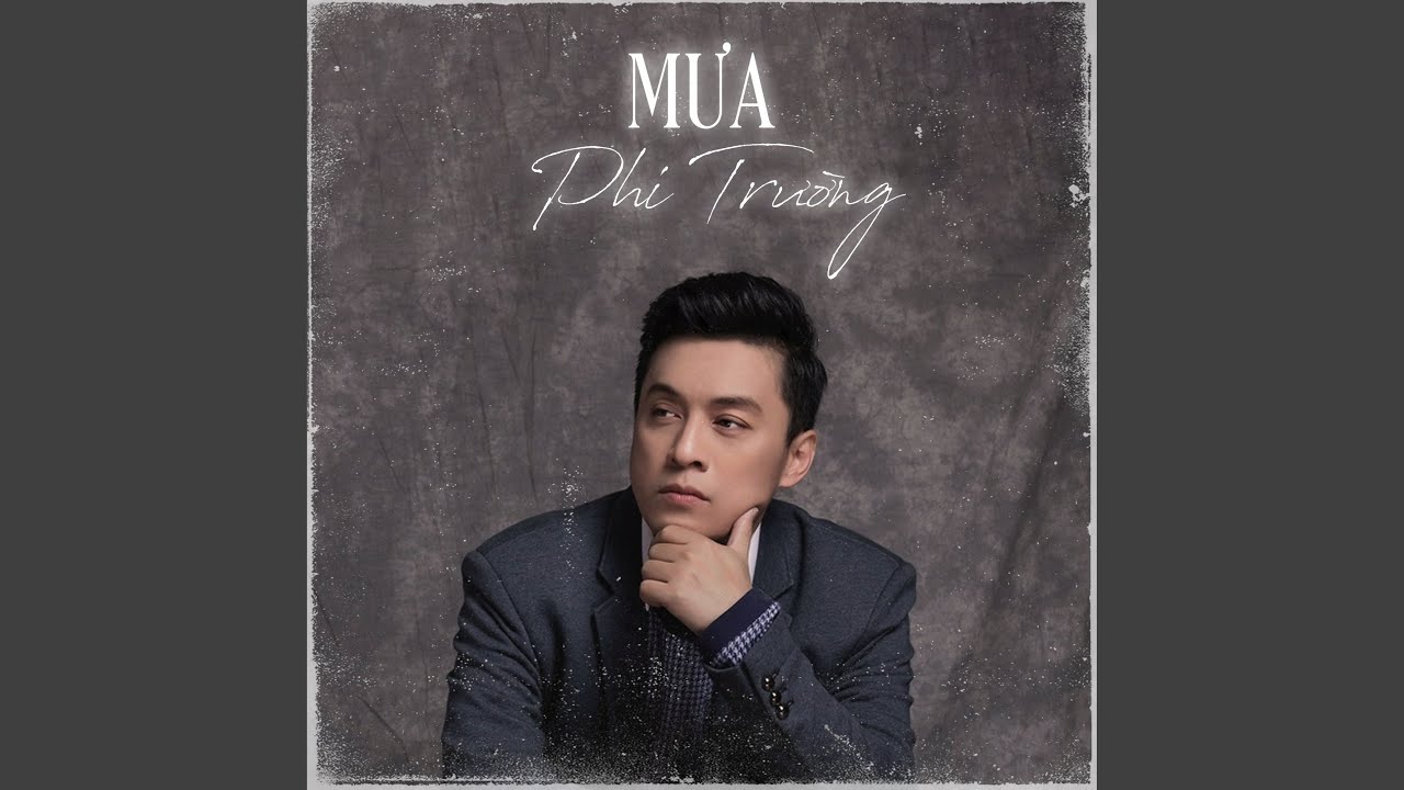 Mưa Phi Trường
