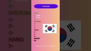 Asian Flag Quiz | Test Your Knowledge on Asian Countries' Flags! ๐จ๐ณ๐ฏ๐ต๐ฎ๐ณ Asian Flag Quiz | Test Your Knowledge on Asian Countries' Flags! ๐จ๐ณ๐ฏ๐ต๐ฎ๐ณ