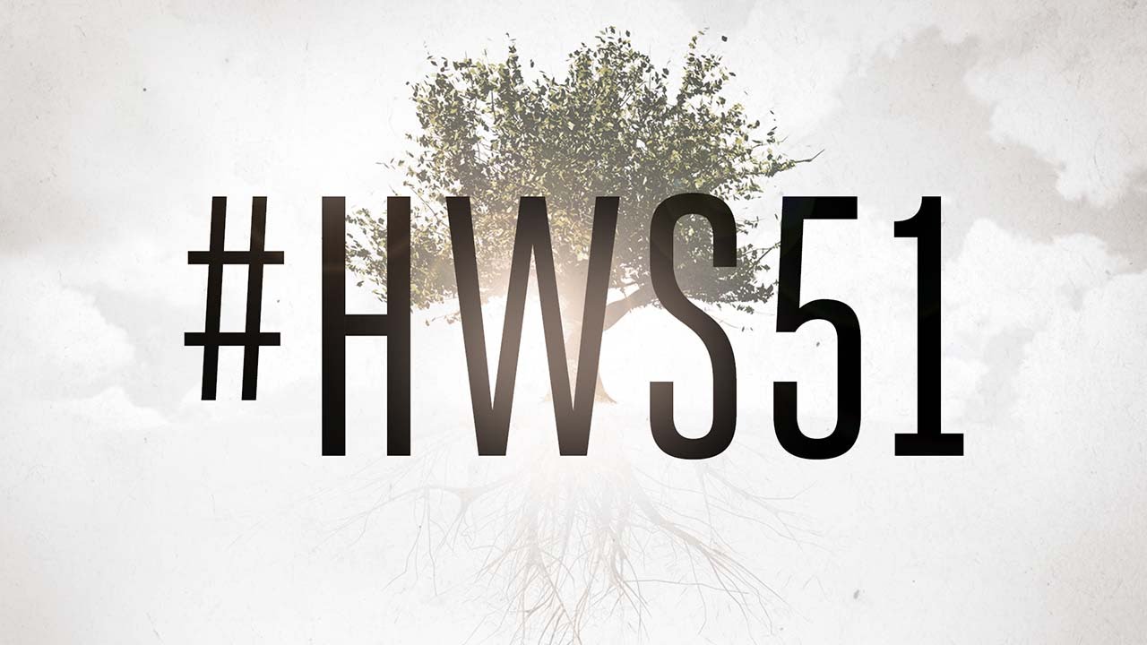 Episode #51 | HARD with STYLE | Presented by Audiofreq