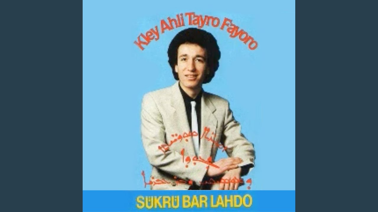 Midyat (Nuhro d'Ayneydi Midyat)