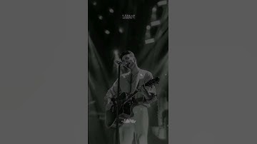 Thumbnail of DEUS É MUITO BOM - Luan Santana   #shorts