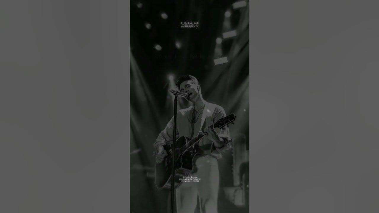 DEUS É MUITO BOM - Luan Santana #shorts DEUS É MUITO BOM - Luan Santana #shorts