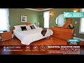 606 RUE DE LA BERGERIE, L'ORIGNAL, ON. - YouTube