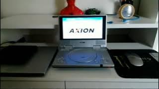 Opening en The Fast And The Furious (A Todo Gas) 2001 dvd España