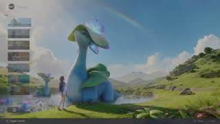 Aniimo - [Growth Story] Promotion: Dewdrop Crystal's Resonance