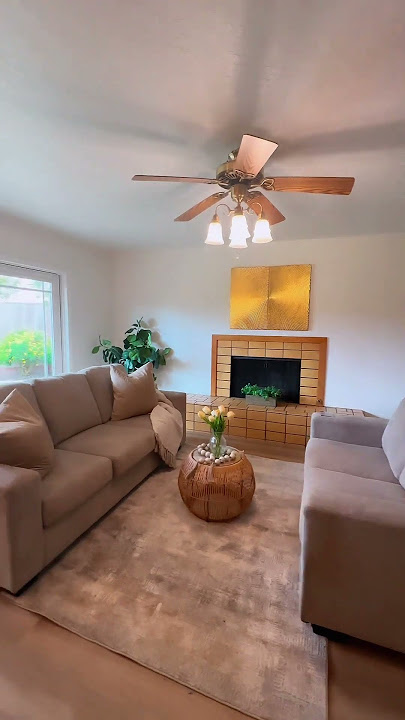 1264 Los Olivos Drive, Salinas, CA. 93901 Video Walkthrough by Angela Savage Broker