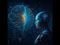 The Future of Testing Intelligence: Revolutionizing Quality Engineering