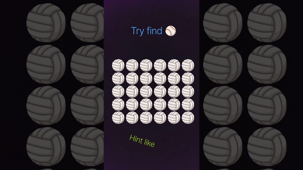 try find it by fe4l3ss