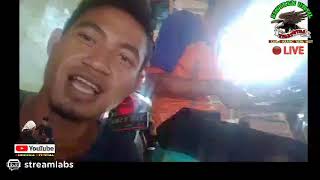 Live Streaming Andhyka Official