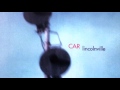 Car/Lincolnville
