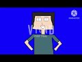 Youtube Thumbnail title