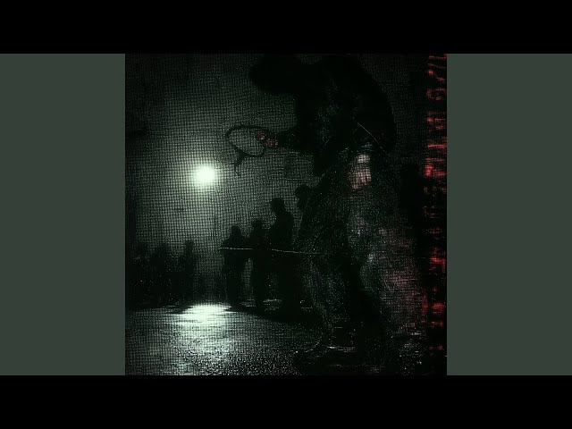 jaw_surgery (Ultra Slowed)