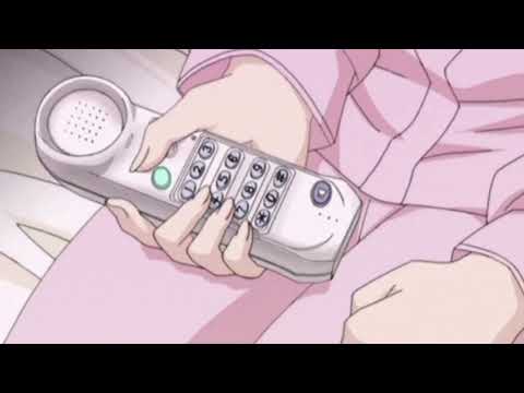 BehindtheMoon - 도시의 밤(Feat.김주리)
