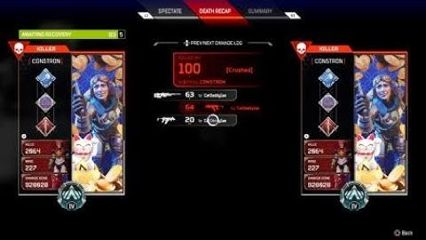 Storm Point Map Hole (PLEASE FIX)