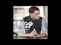 Mi Libertad | Alwin Vazquez feat. Alex Zurdo (Llegó el Tiempo 2013)