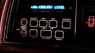 VID-20140123-00005