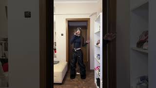 20Evapt Gia -20% Se Olh Thn Ews 1312