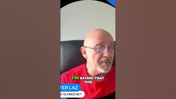 VLANs: Setup and Troubleshooting