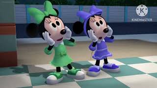 Kool-Aid Man Subomi Scooter Crossover