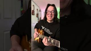 R 3 7 Swing Groove Finger Picking #guitar #metronome #jazzblues #fingerpicking