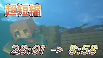 Fh Pzanwihqwm