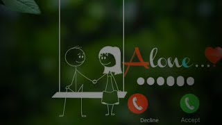 Assamese love... so sad call recording|| Assamese New Sad status || Assamese Status screenshot 1