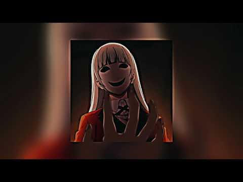 ELE TE BOTA SOCA SOCA - MC Mazzie e MC RD ( DJ Wizard & DJ NpcSize ) [SLOWED+REVERB]