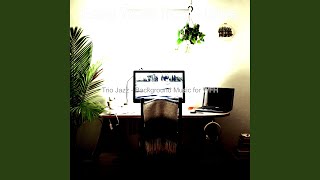 Modern Ambiance for Lockdowns