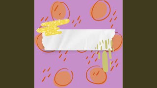 Famous Laid-back Bossa Nova - Vibe for Invisible Sunset Wealth