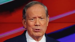 BREAKING: George Pataki Exists, Was Presidential Candidate
