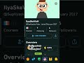 Alls my accounts for alls games