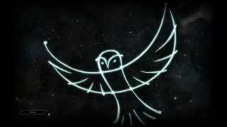 Astrarium Walkthrough - East Side Hills - Crestwood - Dragon Age: Inquisition Profile