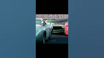 Cars Edit She Make It Clap Remix Holyban4 