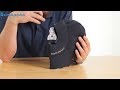 Fourth Element 3MM Neoprene Hood Review