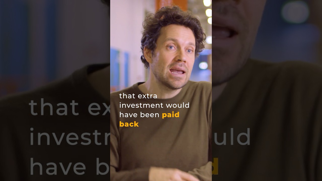 Города будущего