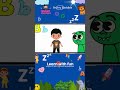 A for apple | abc song | learn abcd | abcd rhymes | a to z alphabet | alphabet song