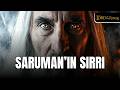 Saruman'ın Düşüşü: Beyaz Büyüden Sanayi Ateşine